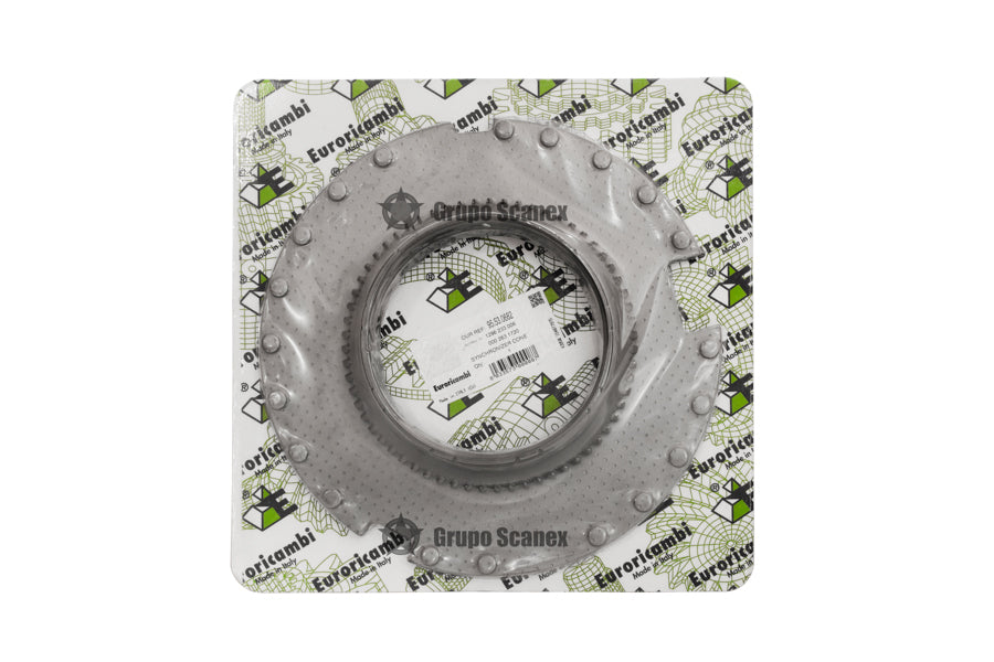 CONO DE SINCRONIZACION 16S-130,16S-160 1296 233 006
