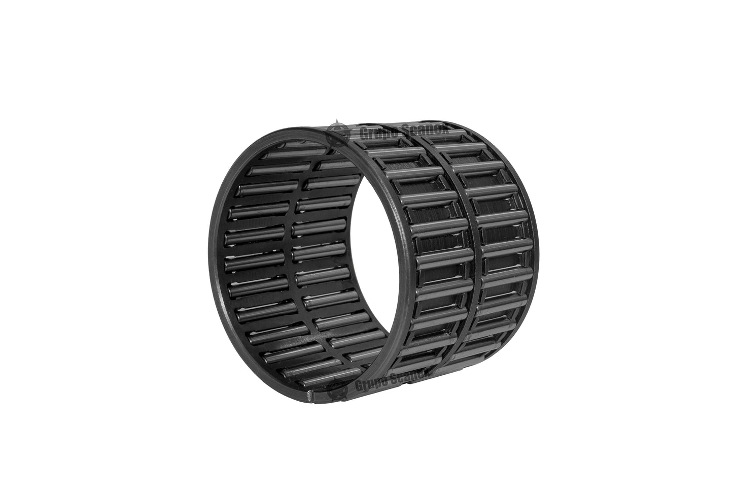 RODAMIENTO 60X68X54 GO190/210 019 981 6010