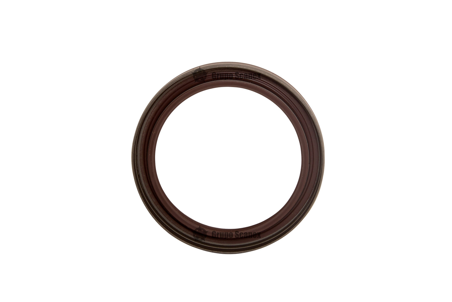 RETEN ACEITE 56X72X8 MM GO190/210 019 997 0547