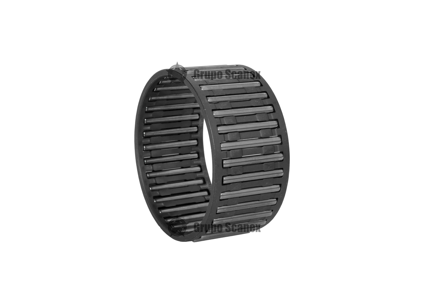RODAMIENTO 75X83X40 16S-130,S5-680 0750 115 059