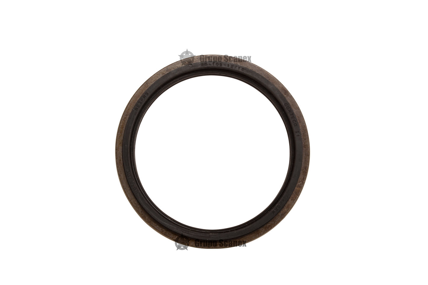 RETEN 85X105X12/18MM GR801/900,RBP735/835 1502384