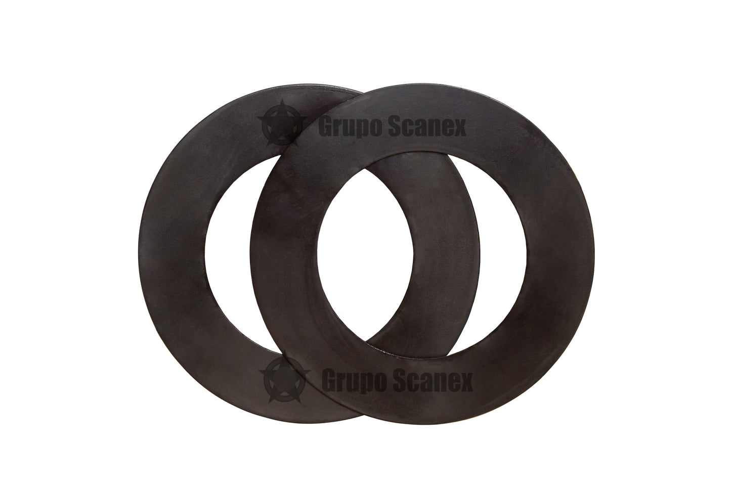 ARANDELA PLANETARIO EV71/72,RS1352/1370,RT2610/3210 1522349