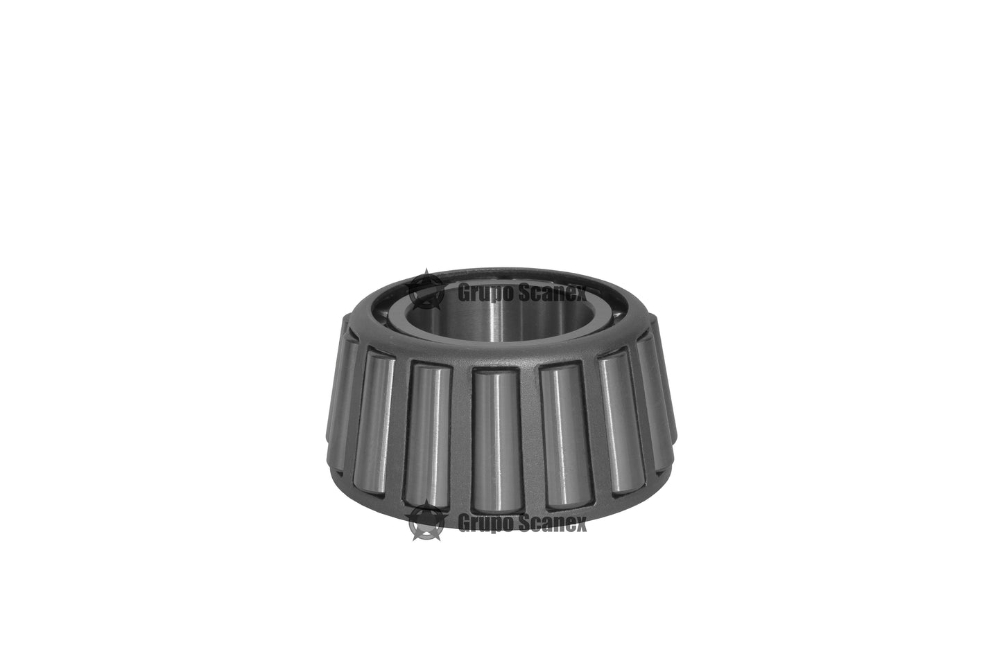 RODAJE 40X38MM SR1400/1700,VT2014/2214/25,AT2412 1656116