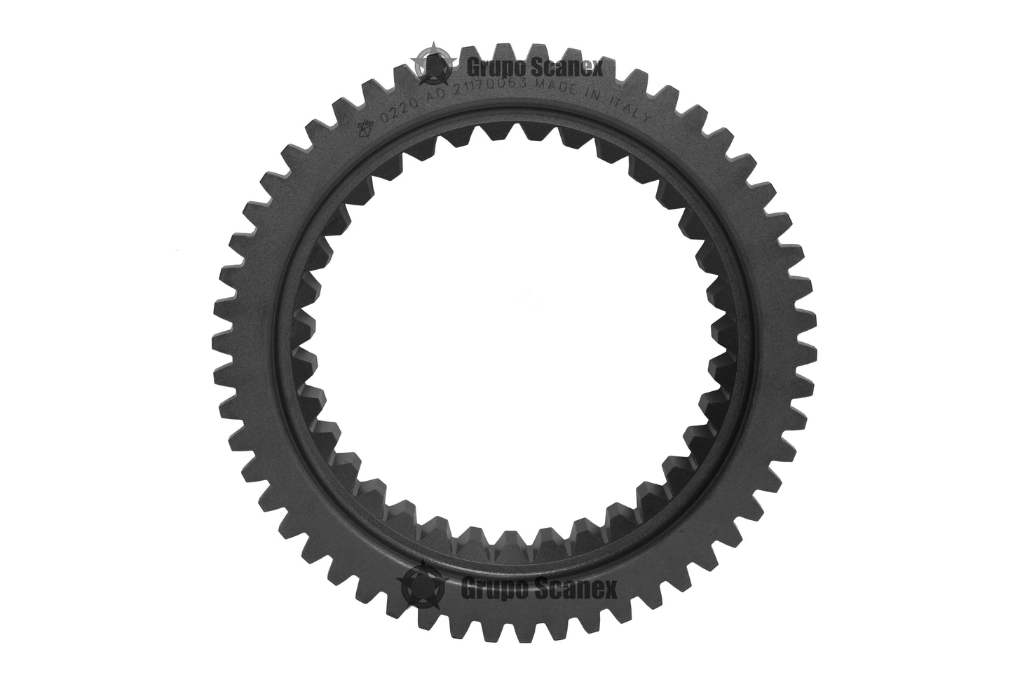 CONO DE SINCRONIZACION VT2014B,VT2514B 21170063