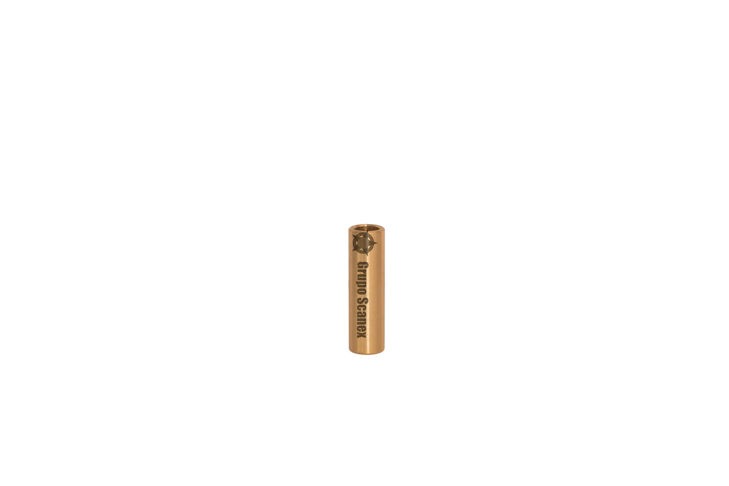 TUBO G760/777. GR860/870/880, GRS900 315060