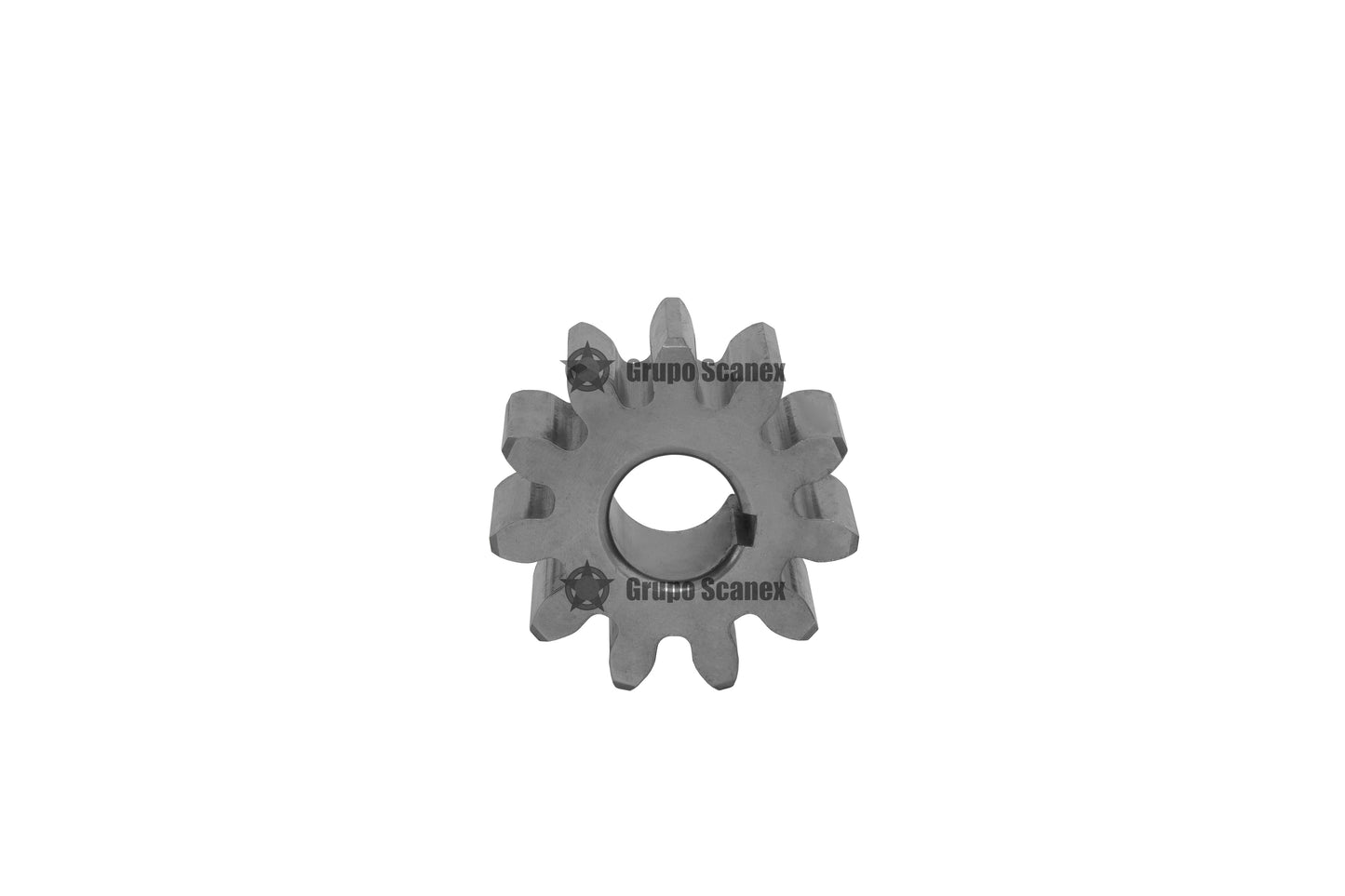PIÑON BOMBA ACEITE 11D TD100/120, THD100/101/102 469035
