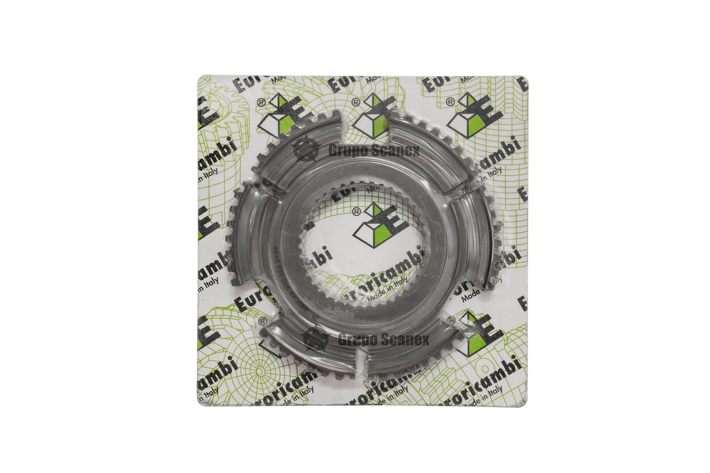 cuerpo-de-sincronizacion-g60-6-g6-60970-262-2435