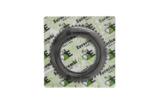 PLATO SINCRONIZADOR  S6-36 1290 304 088