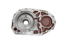 TAPA DELANTERA 16S-130,16S-160 1297 302 013