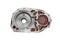 TAPA DELANTERA 16S-130,16S-160 1297 302 013