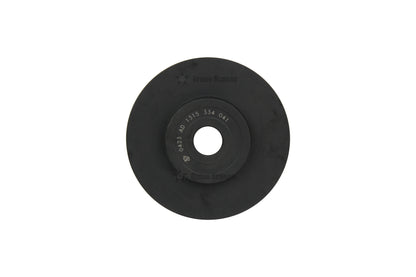 PISTON 9S1110TO 1315 334 041
