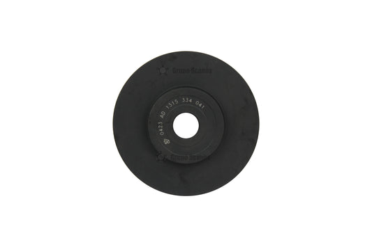 PISTON 9S1110TO 1315 334 041