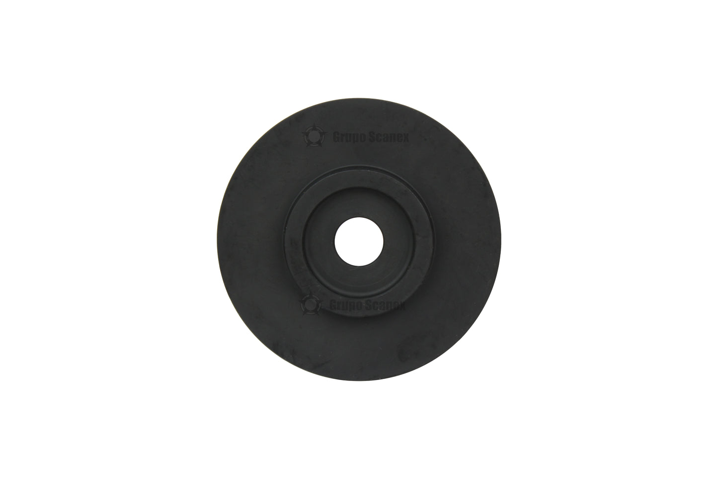 PISTON 9S1110TO 1315 334 041