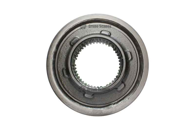 CONO SINCRONIZADOR 16S221 1316 233 015