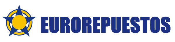 EUROREPUESTOS SAC