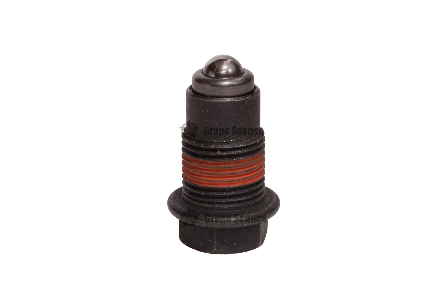 PERNO CON BOLA G6-60,G60-6 000 260 0554
