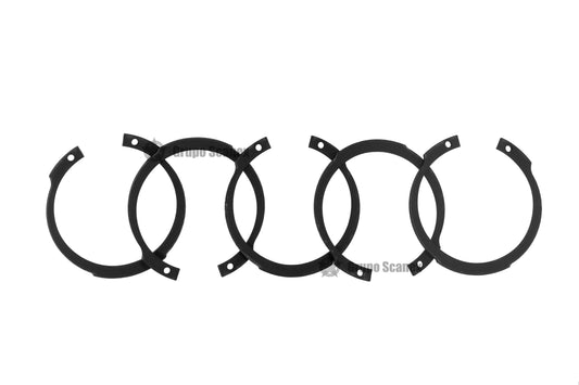 ANILLO DE RETENCION GO190/210 000 994 9841