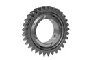 PIÑON DE FRICCION 4A 31D S6-1550 0091 304 054