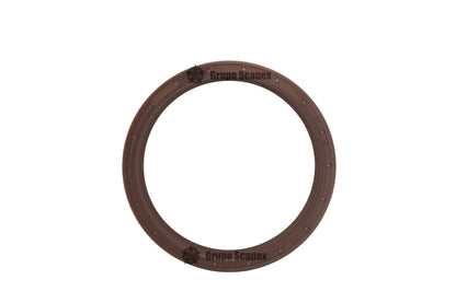 reten-go210-g210-240013-997-7347