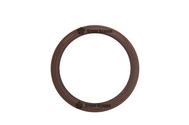 reten-go210-g210-240013-997-7347