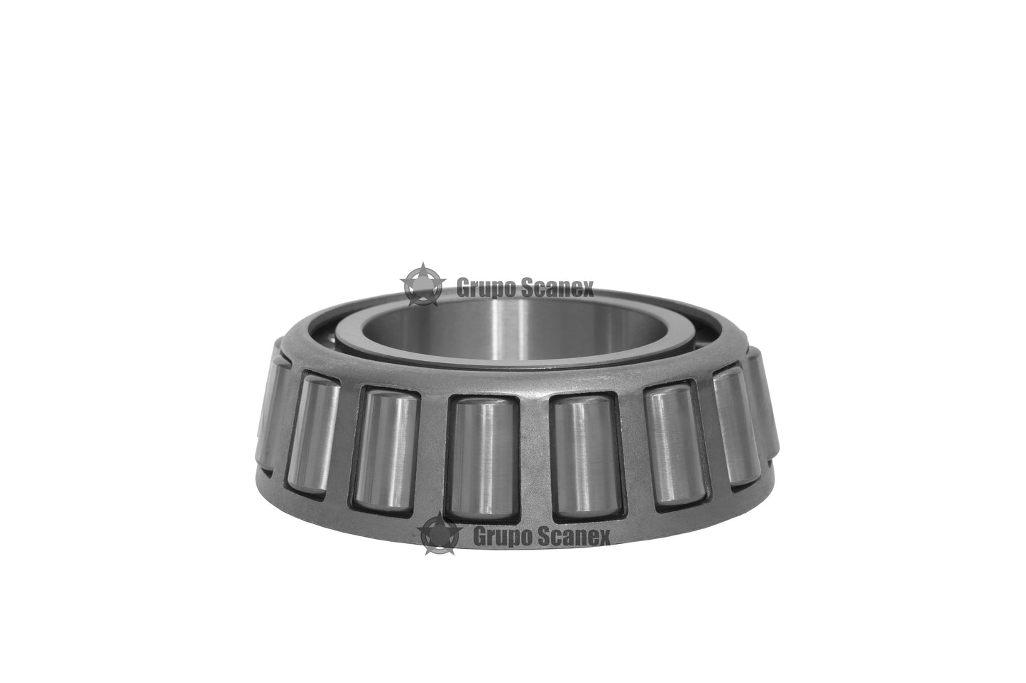 RODAJE 55X29.8 G240 015 981 6205