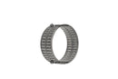 RODAMIENTO AG 89X97X40W G210 016 981 0010