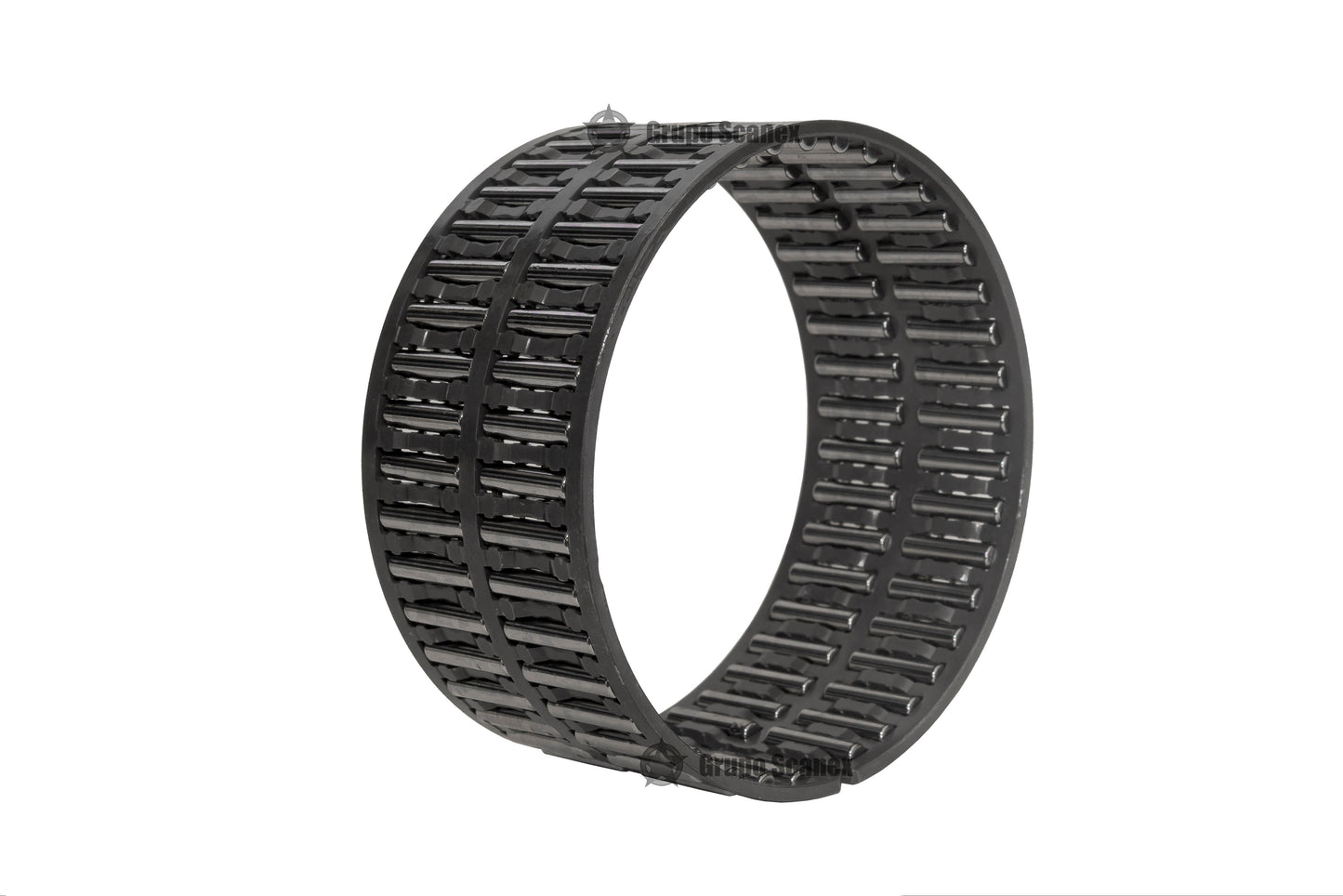 RODAMIENTO 86X94X44 G60-6 018 981 9610