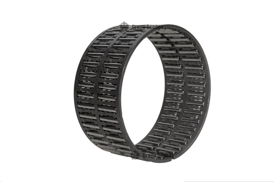 RODAMIENTO 86X94X44 G60-6 018 981 9610