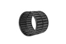 RODAMIENTO 60X68X54 GO190/210 019 981 6010