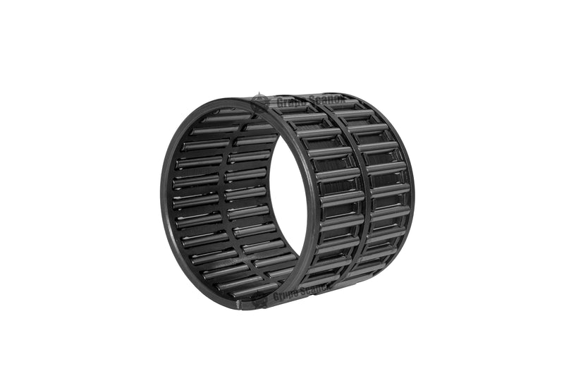 RODAMIENTO 60X68X54 GO190/210 019 981 6010