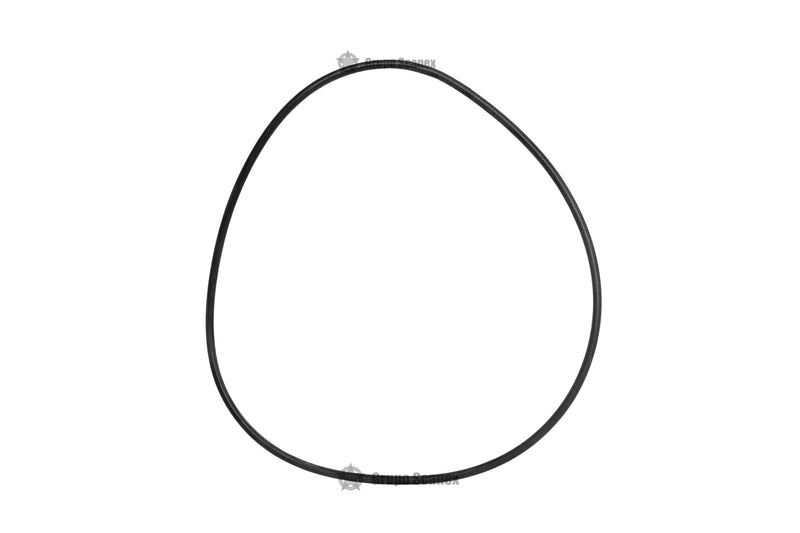 RETEN BRIDA 138X3 G210/240 GO190/210 020 997 7848