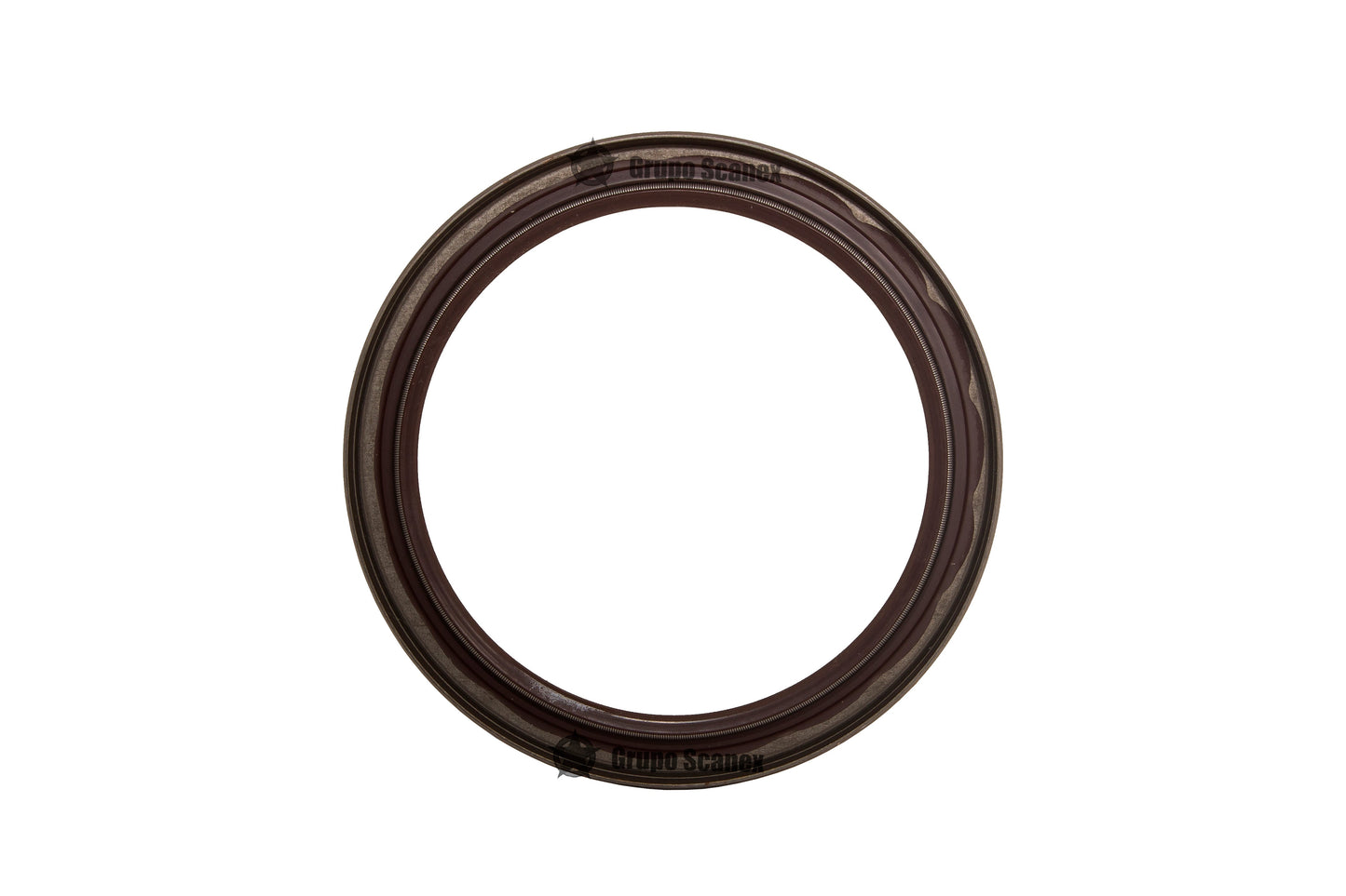 RETEN 70X88X10 MM G60-6 024 997 3247