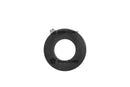 arandela-16s130-16s1600501-305-887