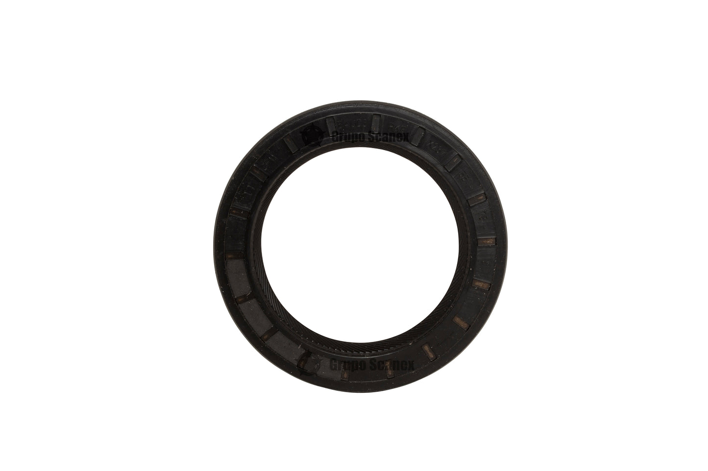 RETEN PROPULSOR 55X78X8 MM 16S2220TO, 16S221 0734 310 435