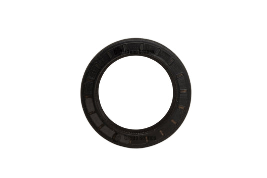 RETEN PROPULSOR 55X78X8 MM 16S2220TO, 16S221 0734 310 435