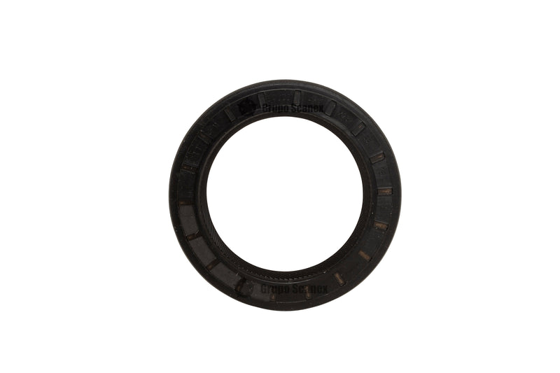 RETEN PROPULSOR 55X78X8 MM 16S2220TO, 16S221 0734 310 435