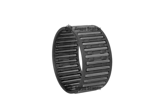 RODAMIENTO 75X83X40 16S-130,S5-680 0750 115 059