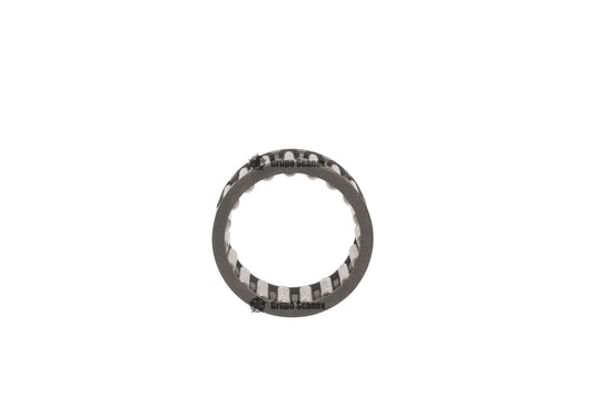 RODAMIENTO 45X57X25 16S221, 16S2220 0750 115 369