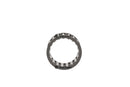 RODAMIENTO 45X57X25 16S221, 16S2220 0750 115 369