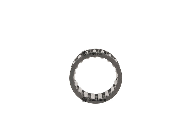 RODAMIENTO 45X57X25 16S221, 16S2220 0750 115 369