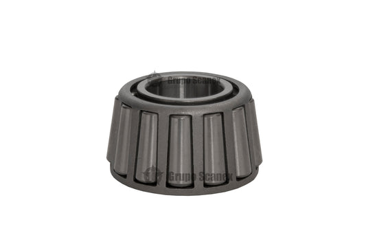 RODAJE 24X49X28.5 MM 0750 117 251