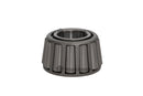 RODAJE 24X49X28.5 MM 0750 117 251