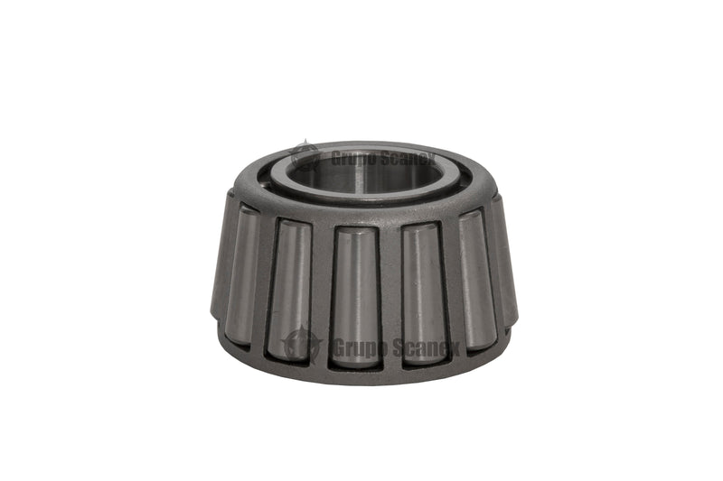 RODAJE 24X49X28.5 MM 0750 117 251