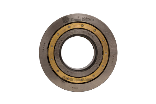 RODAJE 60X130X31 16S-130,16S-160 0750 118 153