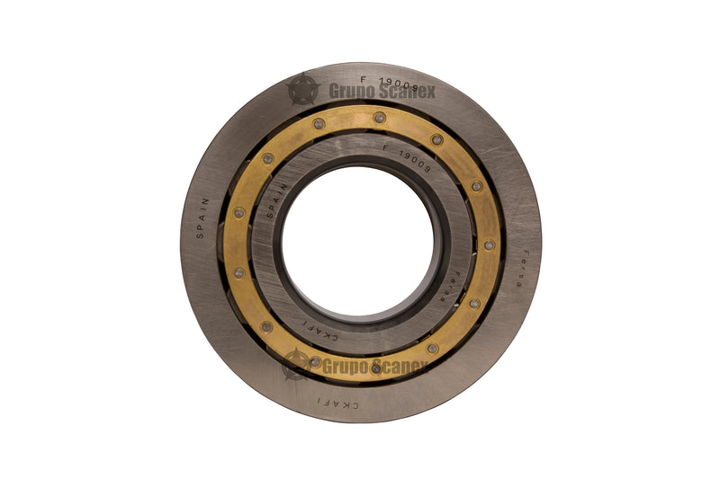 RODAJE 60X130X31 16S-130,16S-160 0750 118 153