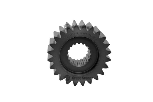 PIÑON DE FRICCION 24D RBP/RP830/831 1103346
