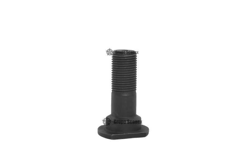 TORNILLO D.17 MM 1113580