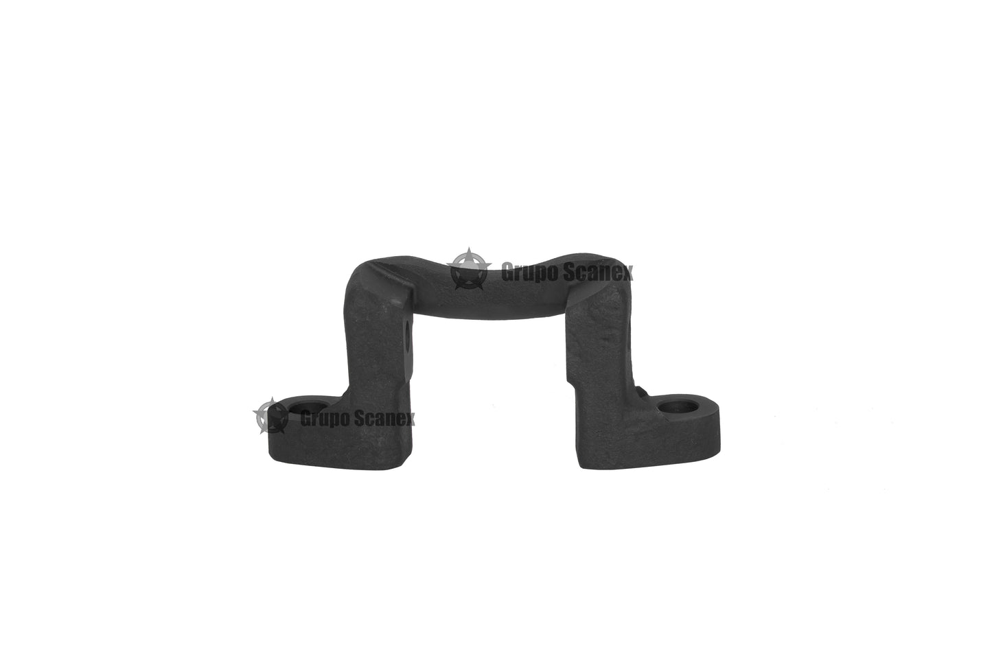 SOPORTE R/RB660, RB/RBP735, RB/RBP835 1115757