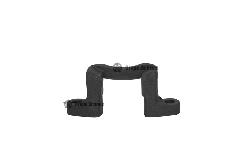 SOPORTE R/RB660, RB/RBP735, RB/RBP835 1115757
