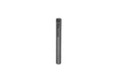 PIÑON R/RB660, RB/RBP735, RB/RBP835 1115762